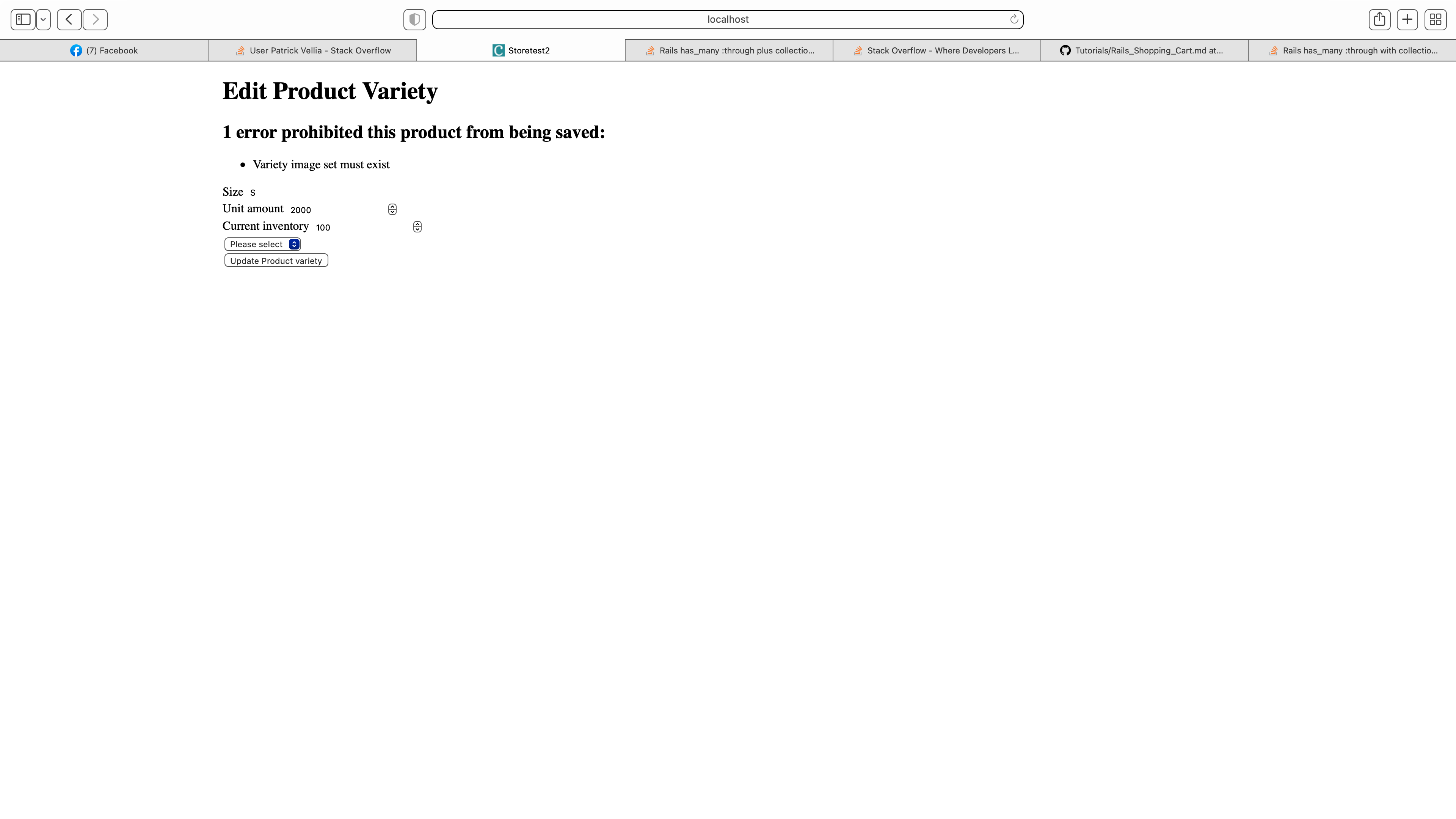 Rails has_many :through 加 collection_select
