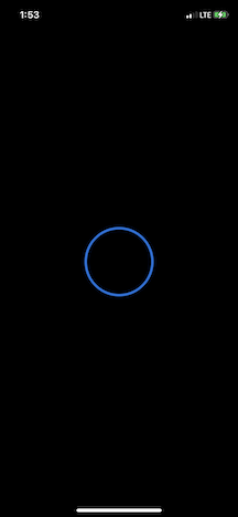 SwiftUI .delay 影片時間在離開和回來查看后不正確