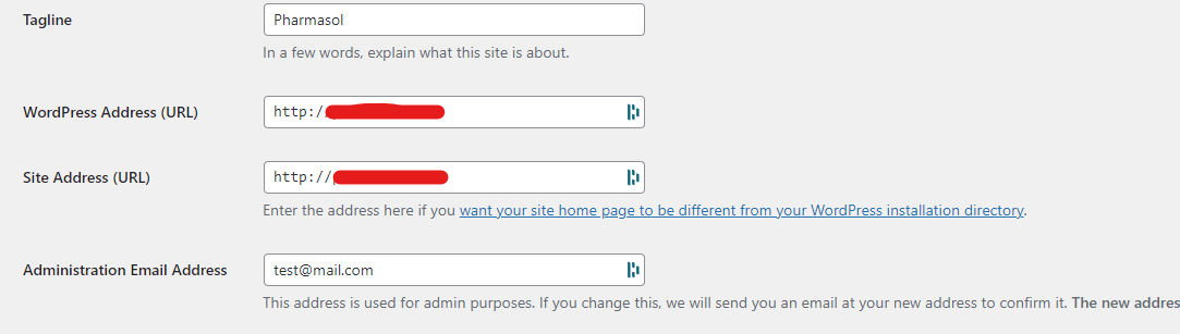 如何使用 .htaccess 在除一個目錄 /images 之外的所有 URL 上強制使用 HTTPS？