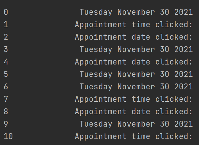 pd.to_datetime 錯誤 = '忽略' 奇怪的行為