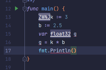 從/在 VSCODE 中洗掉無效字符