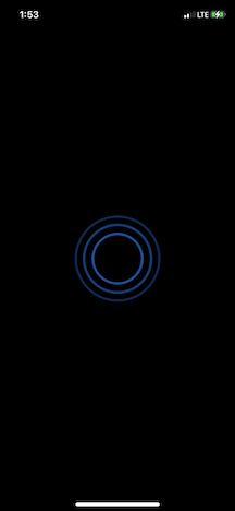 SwiftUI .delay 影片時間在離開和回來查看后不正確