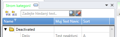 WPF TextBox - 如何停止寬度隨值變化