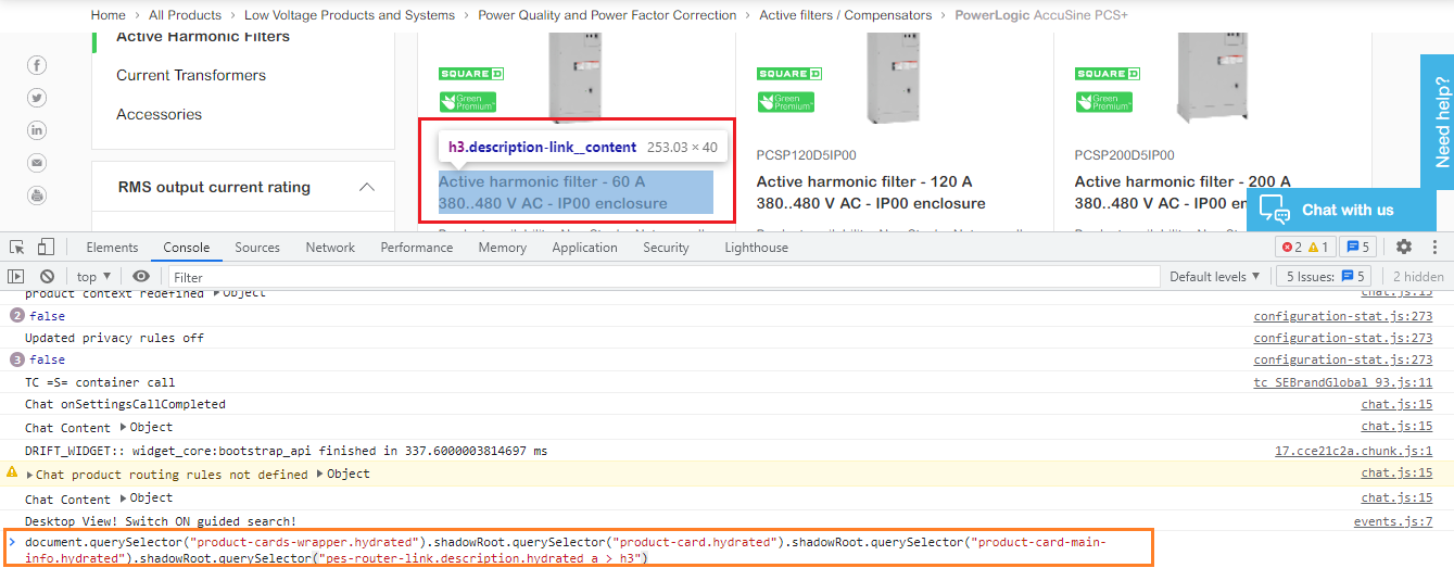 錯誤：Xpath 不是有效的運算式 Selenium Python
