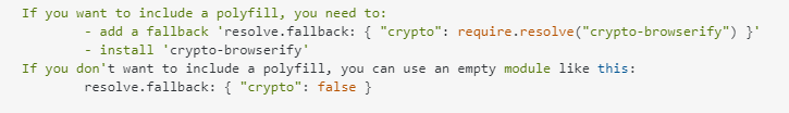 Angular polyfill.ts 檔案幫助。polyfill 代碼去哪里了？需要什么來處理它？