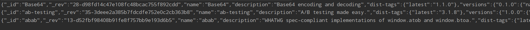 如何使用 Akka HTTP 解組 json 回應以洗掉不必要的欄位
