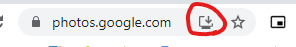 是否可以從第三方站點制作漸進式 Web 應用程式?
