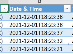 如何使用 PowerShell 將 UTC 轉換為 EST