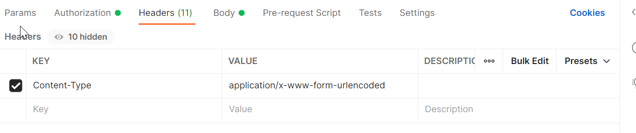 Azure 到 Auth0 連接 - 提供了無效的客戶端密碼