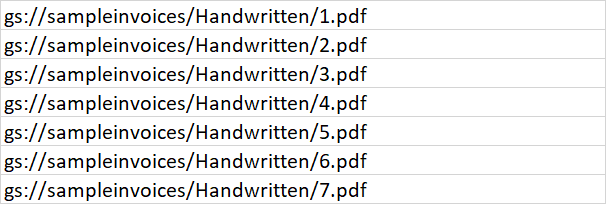 如何使用python將資料從csv檔案添加到json鍵中
