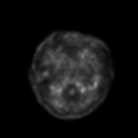 使用 python (openCV) 洗掉背景影像