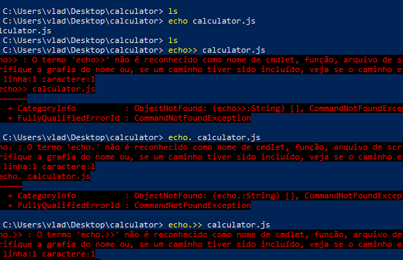 windows cmd 上“觸摸”的等價物是什么？[復制]