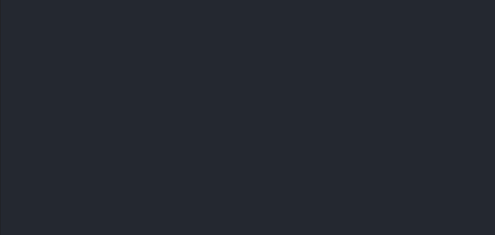 無法在 React 中呈現來自 REST API 的 GET（在 Django 中管理）回應中的資料
