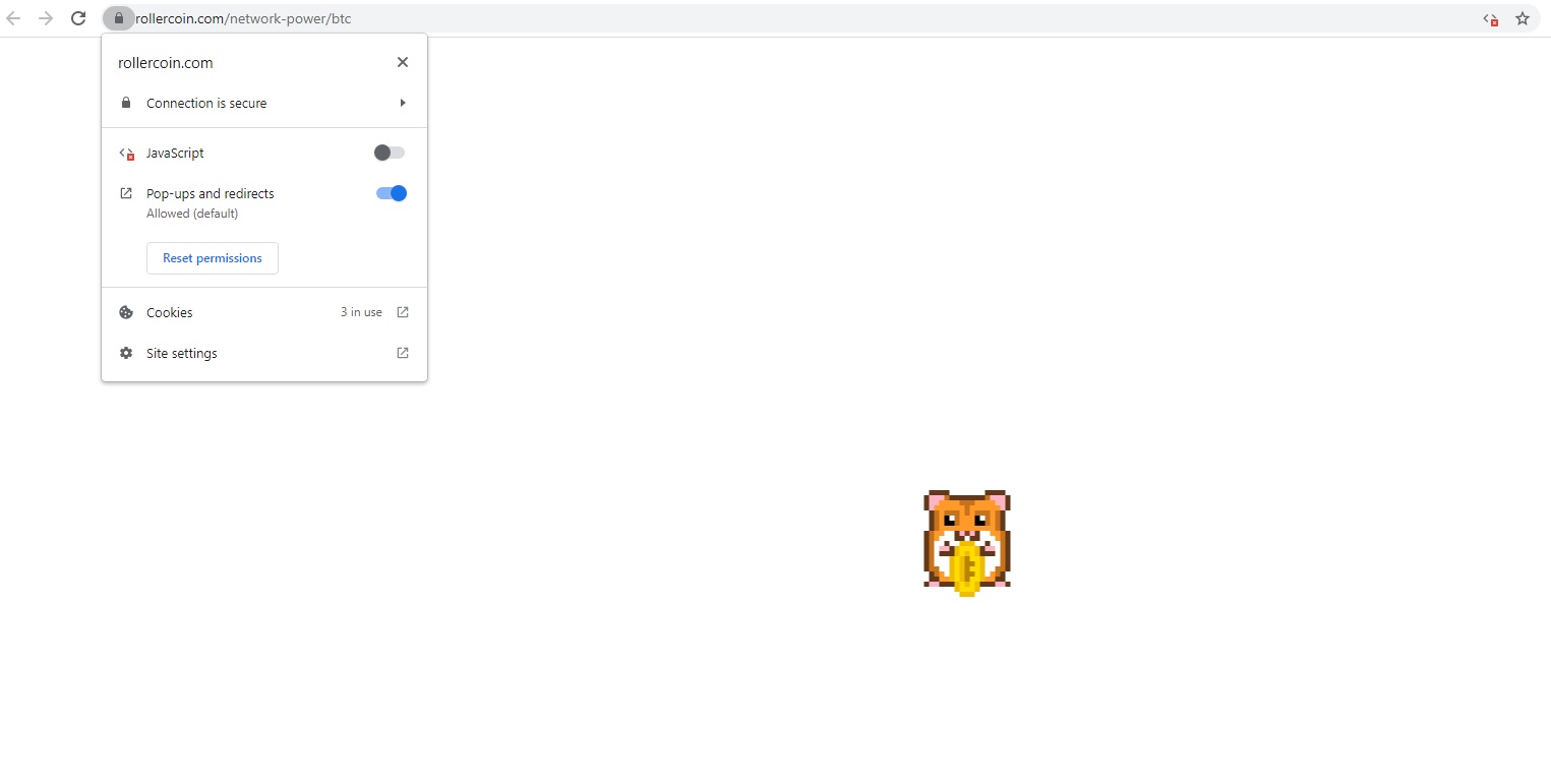 Google 表格：=importxml 未加載某些結果