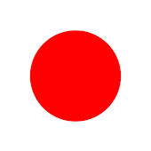 從線性陣列中獲取相鄰像素（如 context.getImageData 中）