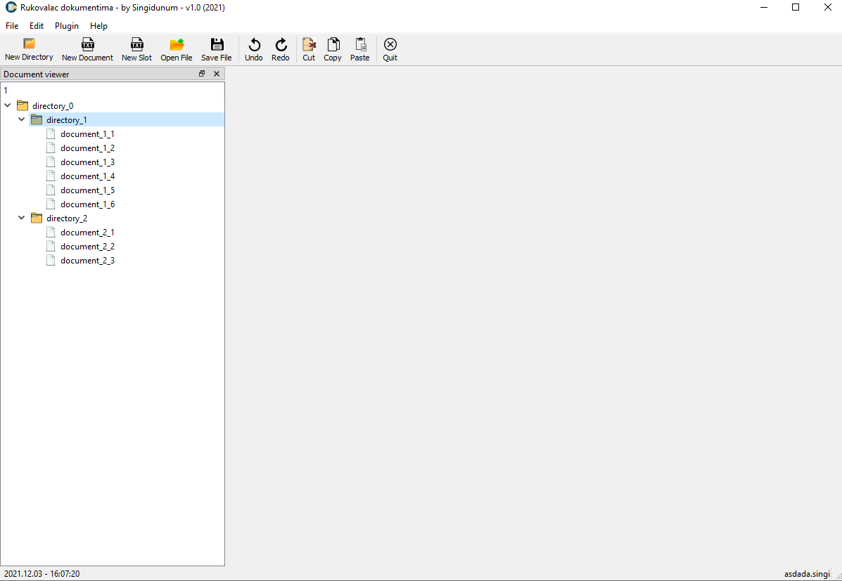如何在 QTreeWidget 中獲取 XML 元素的 ID 并將新元素插入其中