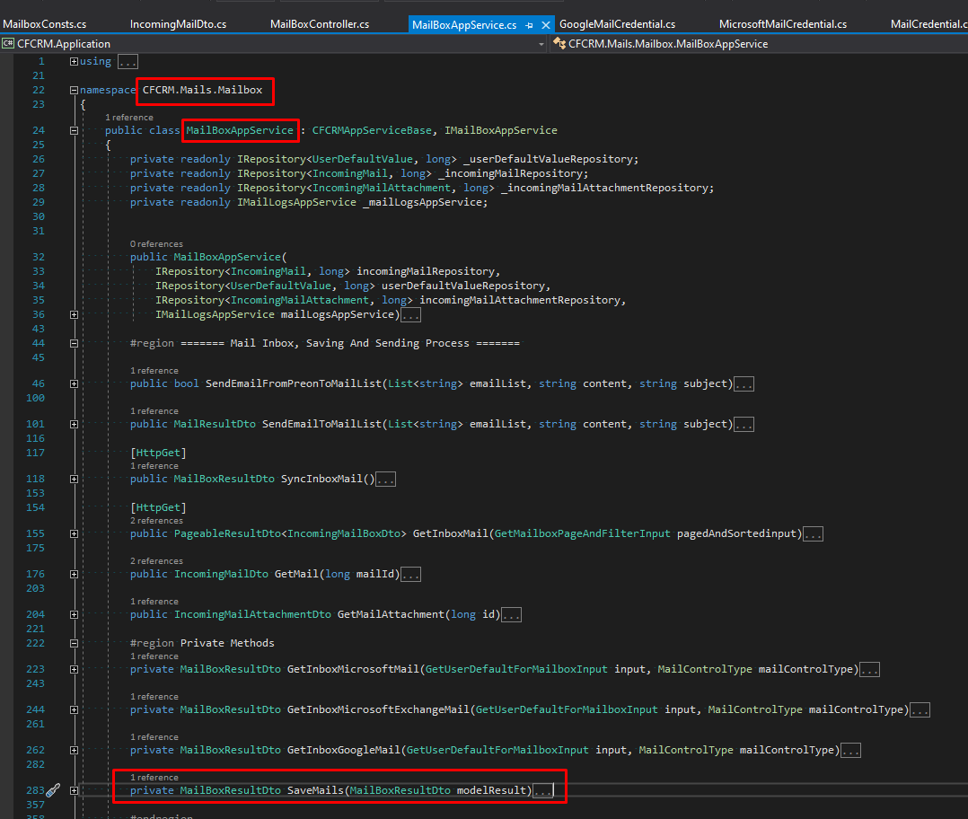 MultiThread，ApartmentState.MTA 點例外：System.PlatformNotSupportedException：此平臺不支持 COM Interop