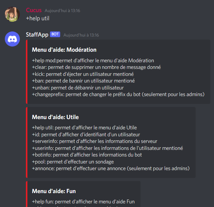 為什么我的 discord.py 代碼中有這個錯誤