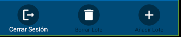 我如何在 Flutter 的 BottomNavigationBarItem 中更改標簽的顏色？