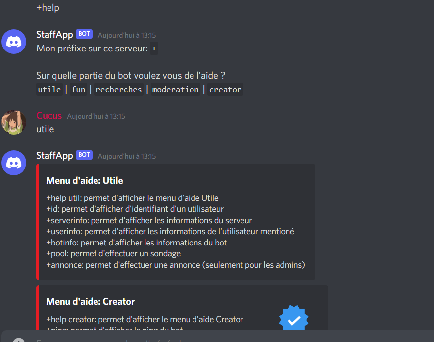 為什么我的 discord.py 代碼中有這個錯誤