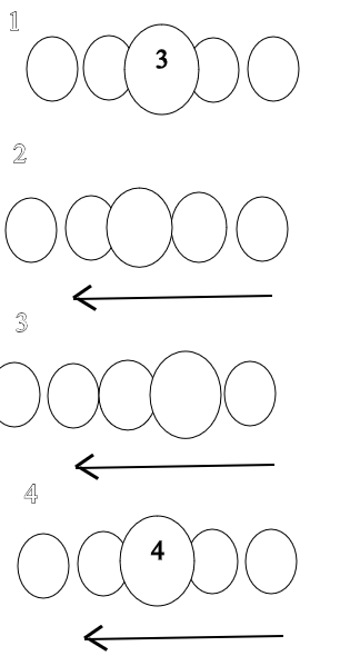 滑塊的 CSS SVG 影片