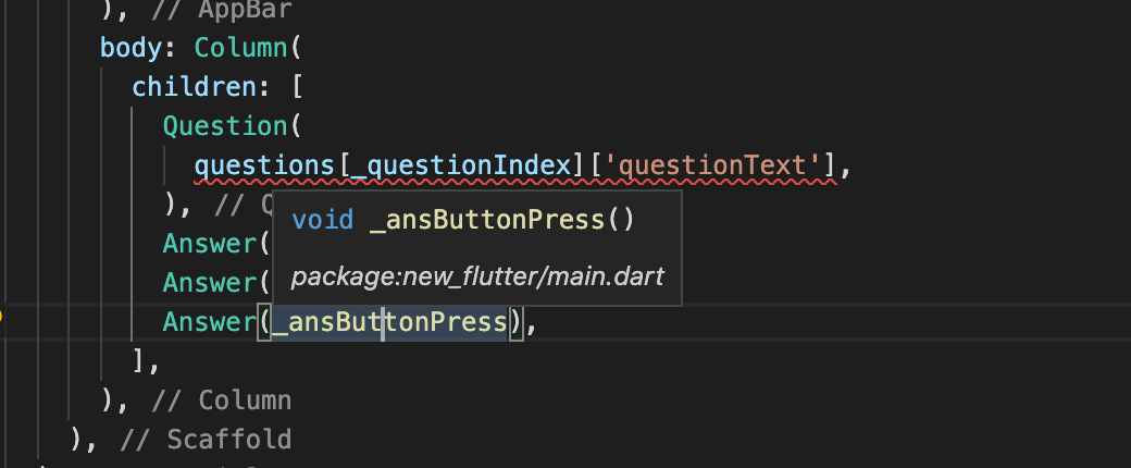 ib/main.dart:49:24: 錯誤：未為類“Set<Map<String, Object>>”定義運算子“[]”