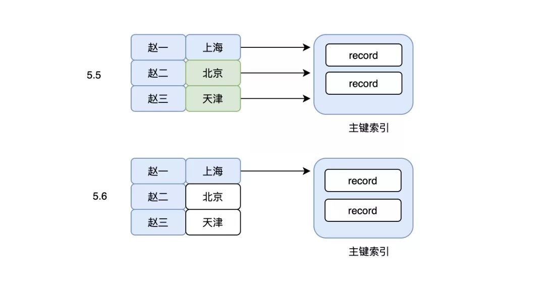 圖片.jpg