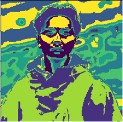 在這里插入圖片描述