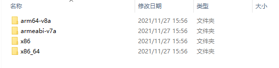 在這里插入圖片描述