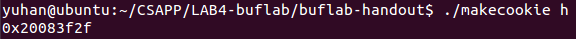 image-20210531221833088