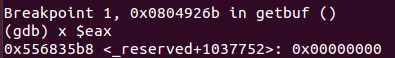 image-20210601172034515