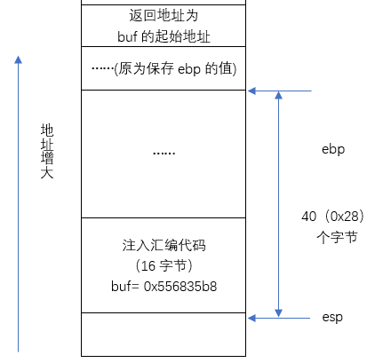 image-20210601194717582