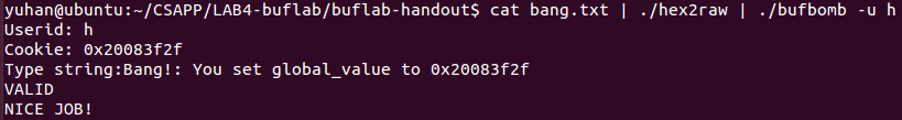 image-20210601173259876
