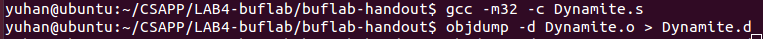 image-20210601193213300