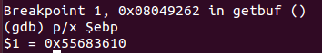 image-20210602084151289