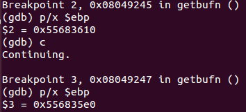 image-20210602084724410