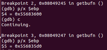image-20210602084741390