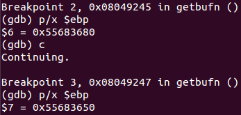 image-20210602084801354