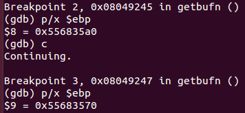 image-20210602084816623