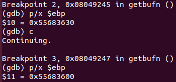 image-20210602084857133