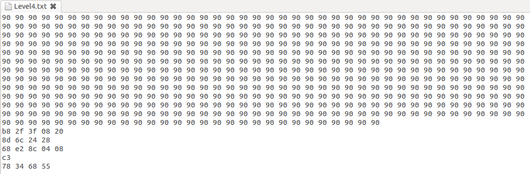 image-20210602091213381
