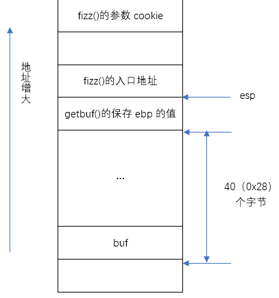 image-20210601164519079