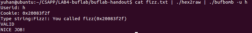 image-20210601110124902