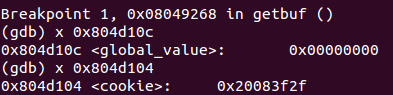 image-20210601164928822