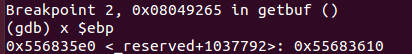 image-20210601165635051