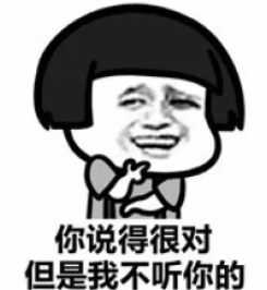 image-20211205171838919