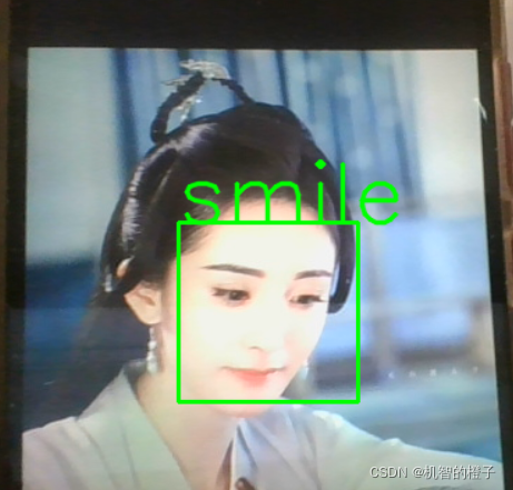 在這里插入圖片描述