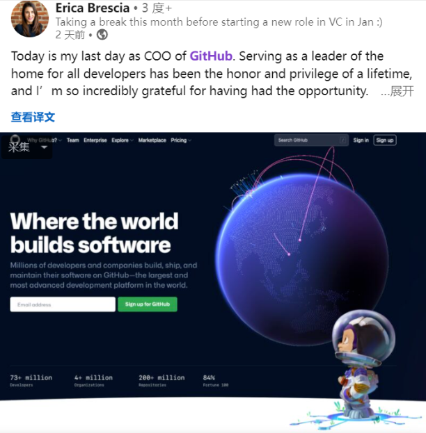 圖片: https://uploader.shimo.im/f/RGbhm4XWaImo0aeq.png!thumbnail?accessToken=eyJhbGciOiJIUzI1NiIsImtpZCI6ImRlZmF1bHQiLCJ0eXAiOiJKV1QifQ.eyJhdWQiOiJhY2Nlc3NfcmVzb3VyY2UiLCJleHAiOjE2Mzg3ODEzNDcsImciOiJMOWtCTUR4cEs4aU1MenFLIiwiaWF0IjoxNjM4NzgxMDQ3LCJ1c2VySWQiOjc0MjE1Mzg0fQ.oy_S_sqdto52YObw2fR3gjo2yZliCS9x7gihuApL0rQ
