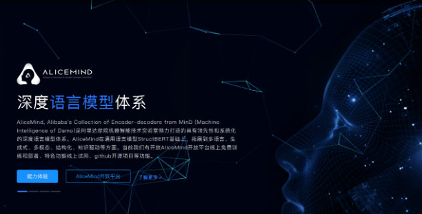 圖片: https://uploader.shimo.im/f/3n7ewPuot29mu8nQ.png!thumbnail?accessToken=eyJhbGciOiJIUzI1NiIsImtpZCI6ImRlZmF1bHQiLCJ0eXAiOiJKV1QifQ.eyJhdWQiOiJhY2Nlc3NfcmVzb3VyY2UiLCJleHAiOjE2Mzg3ODEzNDcsImciOiJMOWtCTUR4cEs4aU1MenFLIiwiaWF0IjoxNjM4NzgxMDQ3LCJ1c2VySWQiOjc0MjE1Mzg0fQ.oy_S_sqdto52YObw2fR3gjo2yZliCS9x7gihuApL0rQ