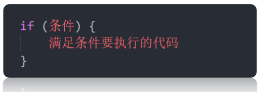 請添加圖片描述